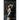 Breathless: Artist Rendition