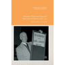 Monetary Policy and Financial Repression in Britain, 1951-59