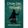 Think Like a Wizard