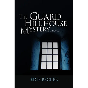 The Guard Hill House Mystery