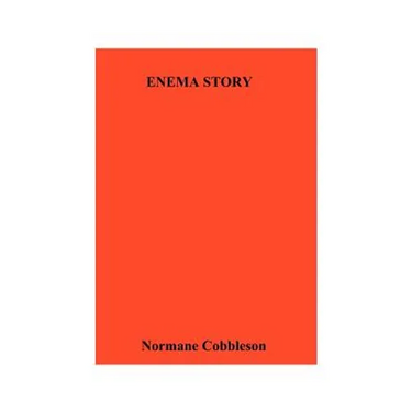 Enema Story