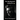 The Kierkegaard Collection