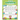 Cursive handwriting activity book for kids.: 5-11 years old