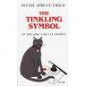 The Tinkling Symbol: An Asey Mayo Cape Cod Mystery