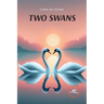 Two swans