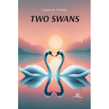 Two swans