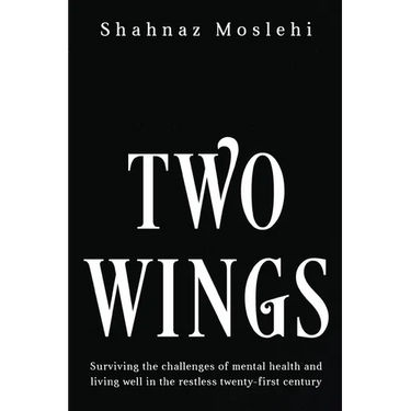 Two Wings