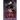 Freaky Games
