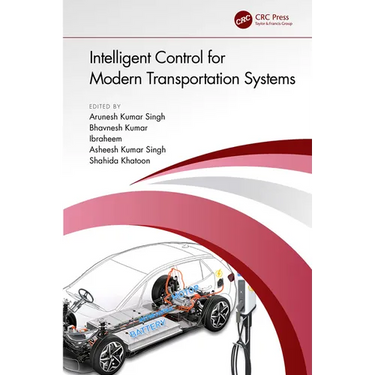 Intelligent Control for Modern Transportation Systems