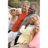 Turning Back Time: The Ultimate Guide to Age Reversal After 50