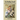 Six Healing Sounds: Taoist Breathing Therapy for Health and Longevity