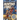 Basketball Stories for Kids: 20 Illustrated Legendary Tales with Inspiring Quotes from the Greatest Players - Amazing and Inspirational Sports Hist