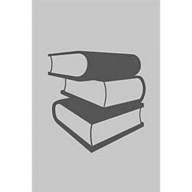 Critical Race, Feminism, and Education: A Social Justice Model