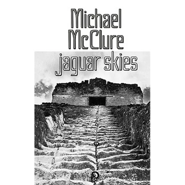 Jaguar Skies