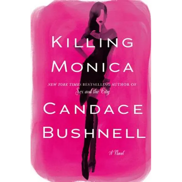Killing Monica