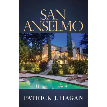 San Anselmo