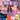 Lgbtqia+