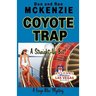 Coyote Trap