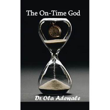 The On-Time God