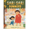Sari-Sari Summers
