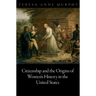 Citizenship and the Origins of Women's History in the United States