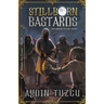 Stillborn Bastards