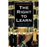 The Right to Learn: A Blueprint for Creating Schools That Work