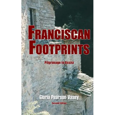 Franciscan Footprints