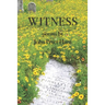 Witness