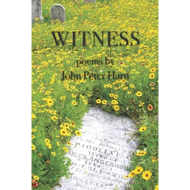 Witness