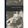 Ciske the Rat