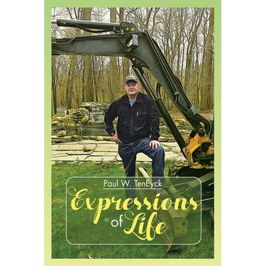 Expressions of Life