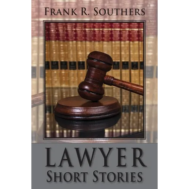 Lawyer Short Stories