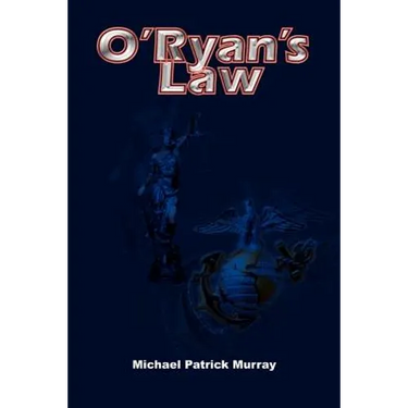 O'Ryan's Law