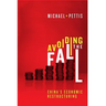 Avoiding the Fall