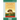 For a Future to be Possible (16pt Large Print Edition)