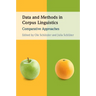 Data and Methods in Corpus Linguistics