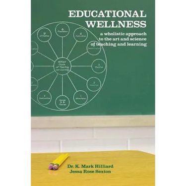 Educational Wellness