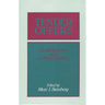 Tender Offers: Developments and Commentaries