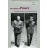 The Culture of Power: The Lin Biao Incident in the Cultural Revolution