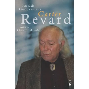 The Salt Companion to Carter Revard