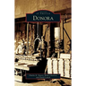 Donora