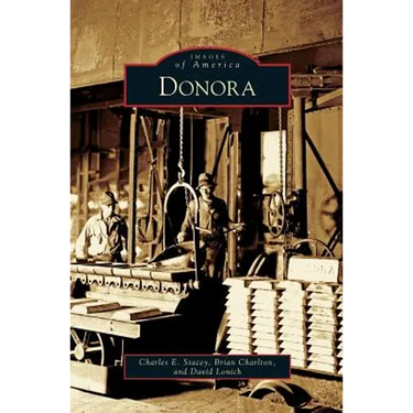 Donora