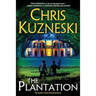 The Plantation