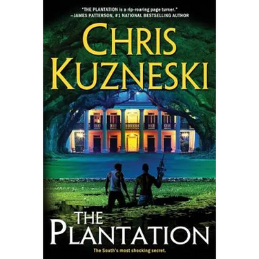 The Plantation