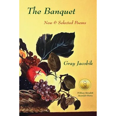 The Banquet