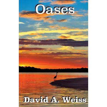 Oases