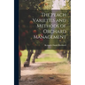 The Peach Varieties and Methods of Orchard Management