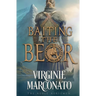 Baiting the Bear
