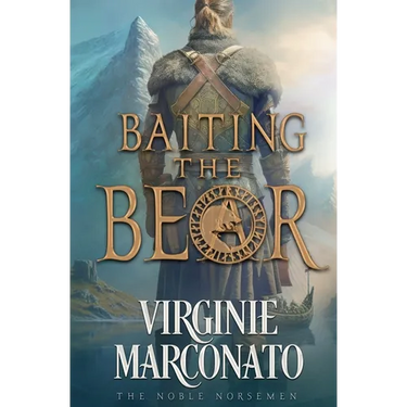 Baiting the Bear